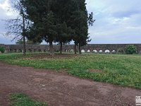 2022-05-07 Trail per i parchi di Roma 022